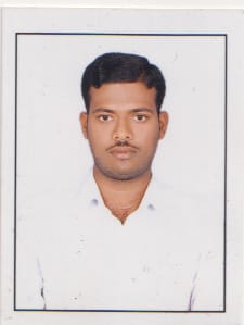 placements_images/G.Pavan Kumar.jpg